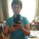 Анюта, 43 года