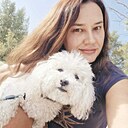 Аленчик, 37 лет