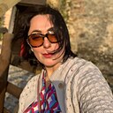 Elena, 47 лет