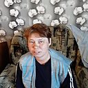 Оля, 45 лет
