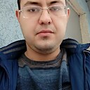 Александр, 39 лет