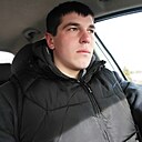 Андрей, 26 лет