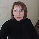 Ирина, 48 лет