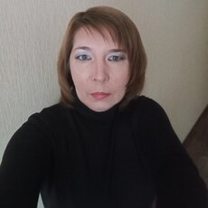 Фотография девушки Ирина, 48 лет из г. Барнаул