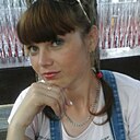 Ирина, 38 лет