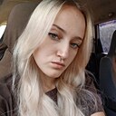 Виктория, 20 лет