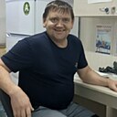 Александр, 37 лет