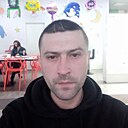 Александр, 39 лет