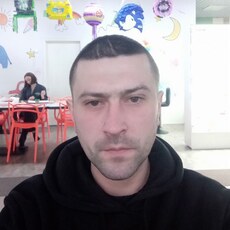 Фотография мужчины Александр, 39 лет из г. Хмельницкий