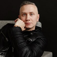 Фотография мужчины Константин, 44 года из г. Петрозаводск