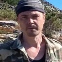 Дима, 41 год