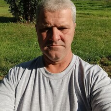 Фотография мужчины Алексей, 48 лет из г. Белгород