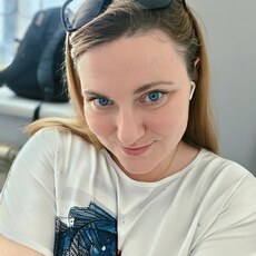 Фотография девушки Ирина, 38 лет из г. Екатеринбург