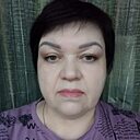 Елена, 60 лет