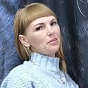 Татьяна, 40 лет
