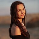 Светлана, 38 лет