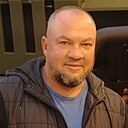 Михаил, 52 года