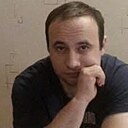 Дмитрий, 39 лет