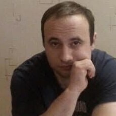 Фотография мужчины Дмитрий, 39 лет из г. Киев