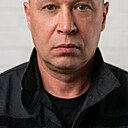 Михаил, 52 года