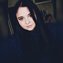 Анастасія, 22 года