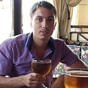 Максим, 35 лет