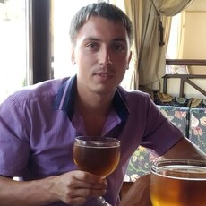 Фотография мужчины Максим, 35 лет из г. Энгельс