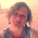 Ирина, 53 года
