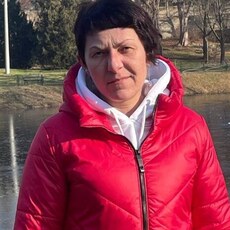 Фотография девушки Hаталія, 41 год из г. Броды