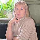 Наталья, 51 год