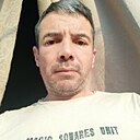 Михаил, 45 лет