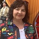 Елена, 48 лет