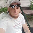 Андрей, 35 лет