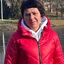 Hatalia, 41 год