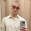 Дмитрий, 23 года