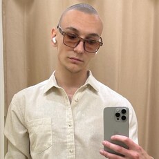 Фотография мужчины Дмитрий, 23 года из г. Забайкальск