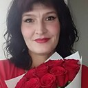 Аня, 38 лет