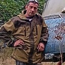 Игорь, 43 года