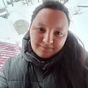 Елена, 41 год