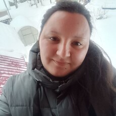 Фотография девушки Елена, 41 год из г. Петрозаводск