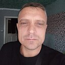 Паша, 41 год