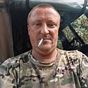 Евгений, 43 года