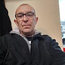 Андрей, 54 года