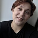 Вика, 23 года