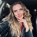 Алла, 24 лет