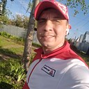 Кирилл, 37 лет