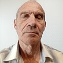Zufar, 67 лет