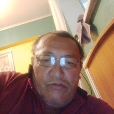 Фотография мужчины Асил, 61 год из г. Павлодар