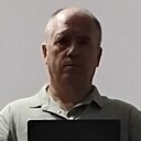Валерий, 60 лет