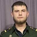 Дмитрий, 20 лет